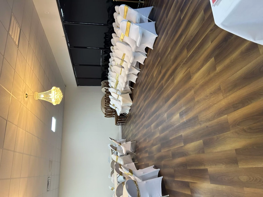 Authentic Indian Curry in Nottingham