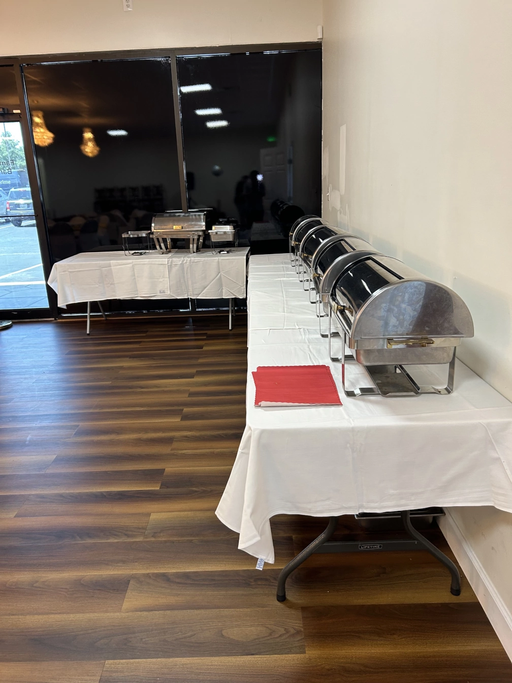 Nepali restaurant near me