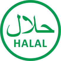 Family Kitchen Best Halal Restaurant