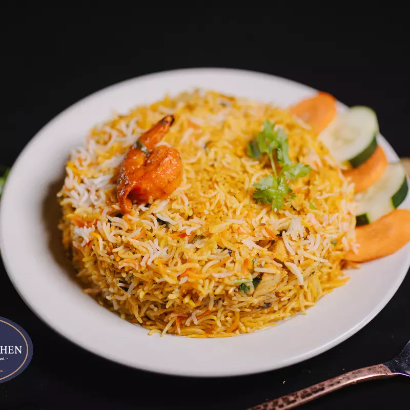 Best Indian food Perry Hall