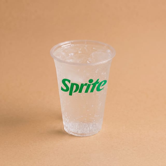 Sprite.